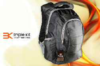 MOCHILA P/NOTEBOOK 15.6