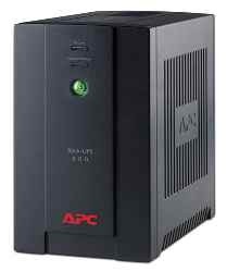 UPS APC BACK 800VA 230V (TOMAS IRAM) - comprar online