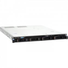 CONTROLADORA RAID C105 8-PACK ENABLER 90Y4349 - WPG Ecommerce