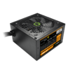 FUENTE 350W GAMEMAX VP-350-RGB FAN 12CM RGB