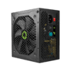 FUENTE 350W GAMEMAX VP-350-RGB FAN 12CM RGB