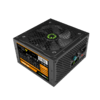 Imagen de FUENTE 350W GAMEMAX VP-350-RGB FAN 12CM RGB