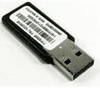IBM USB Memory Key for VMware ESXi 5.5 - comprar online