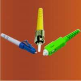 FIBRA CONECTOR MONOFIBRA MM SC-PC D0.9/D2 FKW en internet