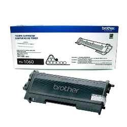 TONER BROTHER TN1060 P/HL1200/HL1212W/DCP1617NW