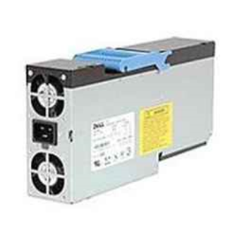 FUENTE IBM 950W/1450W BLADE CENTER S AUTO-SENS 3& - tienda online