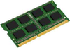 SODIMM DDR3 8GB KINGSTON 1600MHZ CL11 NON ECC - comprar online
