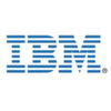 UPGRADE RAID 5 IBM M5100 ZERO CACHE - WPG Ecommerce