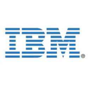 UPGRADE RAID 5 IBM M5100 ZERO CACHE - WPG Ecommerce