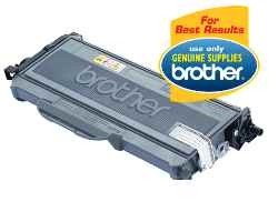 DRUM BROTHER DR 2340 P/2320/2360/2540/2720 - WPG Ecommerce