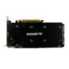 PLACA VGA 8GB RX 580 GIGABYTE GAMING 8G - tienda online