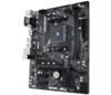 MOTHERBOARD GIGABYTE AM4 GA-A320M-S2H BULK M-ATX - tienda online