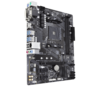 MOTHERBOARD GIGABYTE AM4 GA-A320M-S2H BULK M-ATX - WPG Ecommerce