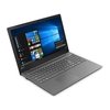 NOTEBOOK LENOVO 14 T490 I7-8550U 8G SSD256 W10PRO - comprar online