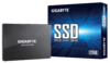 DISCO SSD 120GB GIGABYTE SATA 6.0GB/S - comprar online