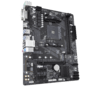 MOTHERBOARD GIGABYTE AM4 GA-A320M-H BOX M-ATX - WPG Ecommerce