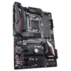 MOTHERBOARD GIGABYTE S1151 Z390 GAMING X BOX ATX - WPG Ecommerce
