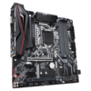 MOTHERBOARD GIGABYTE S1151 Z390 M GAMING BOX M-ATX - WPG Ecommerce