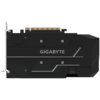 PLACA VGA 6GB GTX 1660 GIGABYTE OC 6GD - WPG Ecommerce