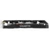 PLACA VGA 6GB GTX 1660 GIGABYTE OC 6GD - tienda online
