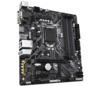 MOTHERBOARD GIGABYTE S1151 B365M DS3H BOX M-ATX - WPG Ecommerce