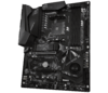 MOTHERBOARD GIGABYTE AM4 X570 GAMING X BOX ATX en internet