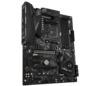 MOTHERBOARD GIGABYTE AM4 X570 GAMING X BOX ATX - WPG Ecommerce