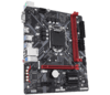MOTHERBOARD GIGABYTE S1151 B365M GAMING HD BOX M-ATX - WPG Ecommerce