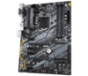 MOTHERBOARD GIGABYTE S1151 B365 HD3 BOX ATX en internet