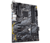 MOTHERBOARD GIGABYTE S1151 B365 HD3 BOX ATX - WPG Ecommerce