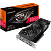 PLACA VGA 8GB RTX 2060 SUPER EVGA SC BLACK