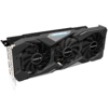 Imagen de PLACA VGA 8GB RTX 2060 SUPER EVGA SC BLACK