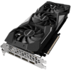 PLACA VGA 8GB RTX 2060 SUPER EVGA SC BLACK en internet