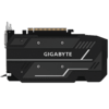 PLACA VGA 4GB GTX 1650 SUPER GIGABYTE WINDFORCE OC 4G - comprar online