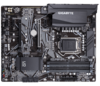 MOTHERBOARD GIGABYTE S1200 Z490 UD BOX ATX - tienda online