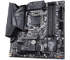 MOTHERBOARD GIGABYTE S1200 Z490M GAMING X BOX M-ATX en internet