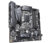 MOTHERBOARD GIGABYTE S1200 Z490M GAMING X BOX M-ATX - WPG Ecommerce