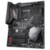 MOTHERBOARD (1200) Z490 AORUS ELITE AC WIFI GIGABYTE - WPG Ecommerce