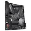 MOTHERBOARD (1200) Z490 AORUS ELITE AC WIFI GIGABYTE en internet