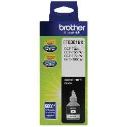 BROTHER BT 6001 P/DCP T300/DCP T500W 6000 PAG BLK - tienda online