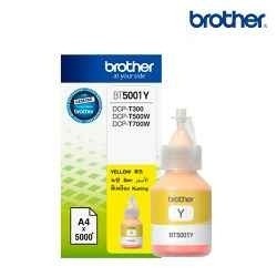 BROTHER BT 5001 P/DCP T300/DCP T500W 5000 PAG AMA - comprar online