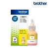 BROTHER BT 5001 P/DCP T300/DCP T500W 5000 PAG AMA