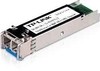 MODULO SFP TP-LINK SM311LS GIGABIT MONOMODO 10KM en internet