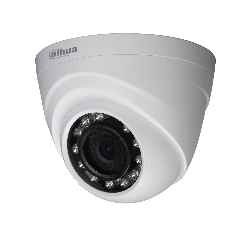 CAMARA 1MP 720P DAHUA MINIDOMO HDCVI IR30 2.8 IP6 - tienda online