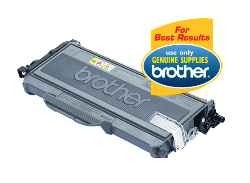 TONER BROTHER TN3479P/5100/6200/5600/6900 12000PA - WPG Ecommerce