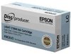 CARTUCHO EPSON C13S020448 LIGHT CYAN PP-100 - comprar online