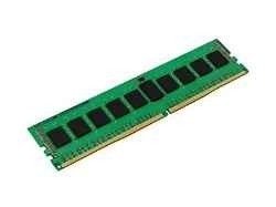 DDR4 8GB LENOVO 1X8GB 2666MHz 1Rx8 1.2V RDIMM
