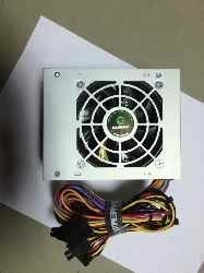 FUENTE GAMEMAX DX-ATX300 80 PLUS P/SLIM FAN 8CM en internet