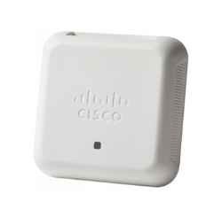 ACCESS POINT CISCO WAP150 WIRELESS-AC/N - RADIO D