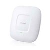 ACCESS POINT TP-LINK EAP115 11N 300MBPS 2*4DBI PO - comprar online